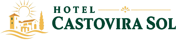 Hotel Castovira Sol