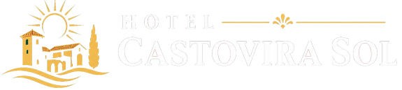 Hotel Castovira Sol