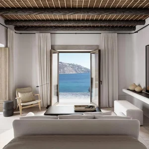 hotel carmelina